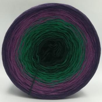 Preview: (ab 0,011€/Meter) Katinka