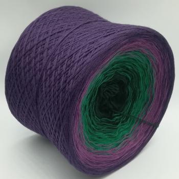 Preview: (ab 0,011€/Meter) Katinka