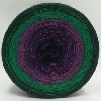 Preview: (ab 0,011€/Meter) Katinka