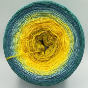 Preview: (ab 0,016€/Meter) Katzenauge