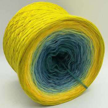 (ab 0,016€/Meter) Katzenauge