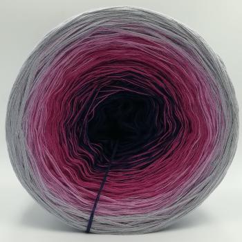 Preview: (ab 0,011€/Meter) Kayla