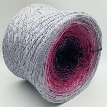 Preview: (ab 0,011€/Meter) Kayla