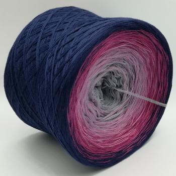 (ab 0,011€/Meter) Kayla