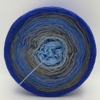 Preview: (ab 0,011€/Meter) Kiana