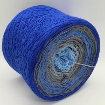 Preview: (ab 0,011€/Meter) Kiana