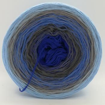 Preview: (ab 0,011€/Meter) Kiana