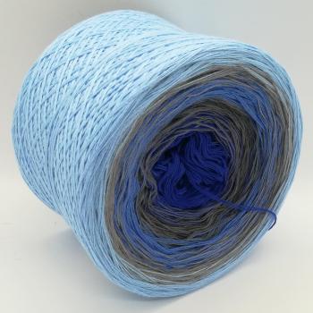 (ab 0,011€/Meter) Kiana