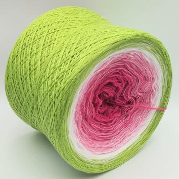 Preview: (ab 0,011€/Meter) Kirschblüte