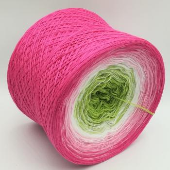 (ab 0,011€/Meter) Kirschblüte