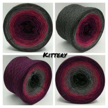 (ab 0,011€/Meter) Kittery