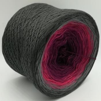 Preview: (ab 0,011€/Meter) Kittery