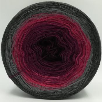 Preview: (ab 0,011€/Meter) Kittery