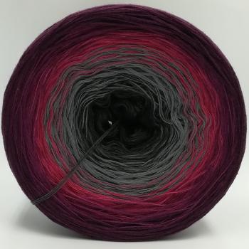 Preview: (ab 0,011€/Meter) Kittery