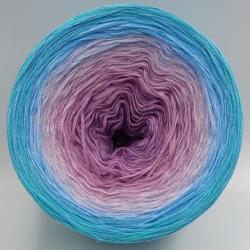 Preview: (ab 0,016€/Meter) Kleine Meerjungfrau