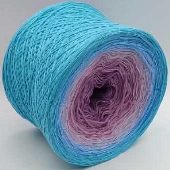 Preview: (ab 0,016€/Meter) Kleine Meerjungfrau