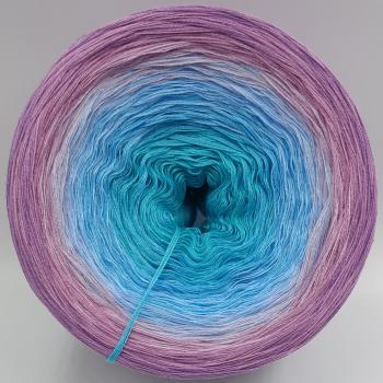 Preview: (ab 0,016€/Meter) Kleine Meerjungfrau