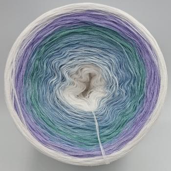 Preview: (ab 0,011€/Meter) Klirrende Kälte