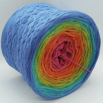 Preview: (ab 0,011€/Meter) Knallbonbon