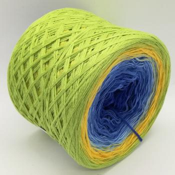 (ab 0,011€/Meter) Kornblume