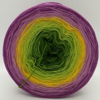 Preview: (ab 0,011€/Meter) Krokus