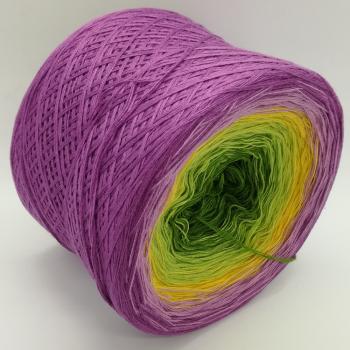 Preview: (ab 0,011€/Meter) Krokus