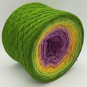 (ab 0,011€/Meter) Krokus