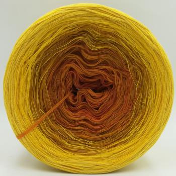 Preview: (ab 0,016€/Meter) Kurkuma