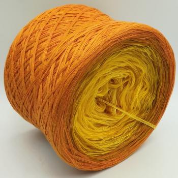 (ab 0,016€/Meter) Kurkuma