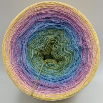 Preview: (ab 0,016€/Meter) Kylie