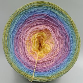 Preview: (ab 0,016€/Meter) Kylie