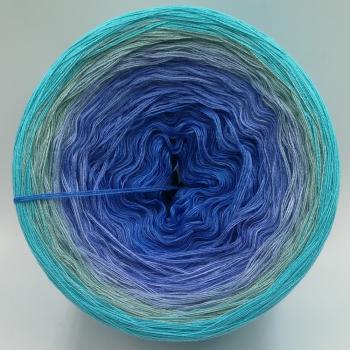 Preview: (ab 0,011€/Meter) Königsee