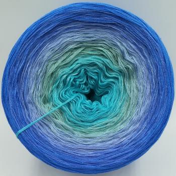 Preview: (ab 0,011€/Meter) Königsee