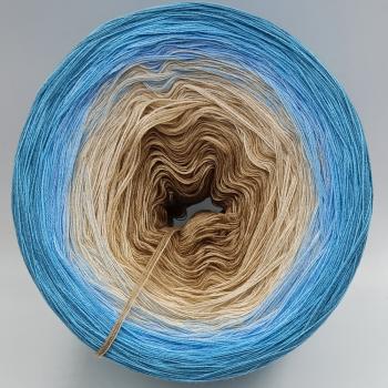 Preview: (ab 0,016€/Meter) La Rochelle