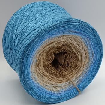 Preview: (ab 0,016€/Meter) La Rochelle