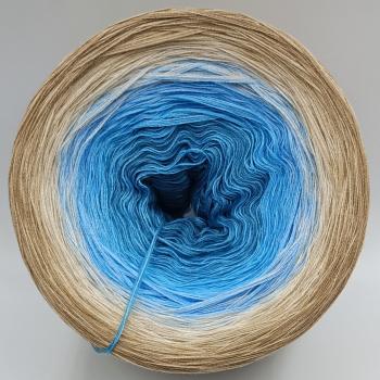 Preview: (ab 0,016€/Meter) La Rochelle