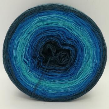 Preview: (ab 0,011€/Meter) Lagune