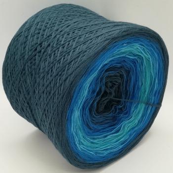 Preview: (ab 0,011€/Meter) Lagune