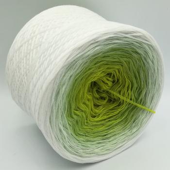 Preview: (ab 0,011€/Meter) Laubfrosch