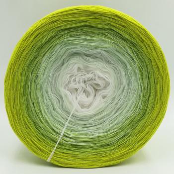 Preview: (ab 0,011€/Meter) Laubfrosch