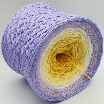 Preview: (ab 0,011€/Meter) Lavendelhonig