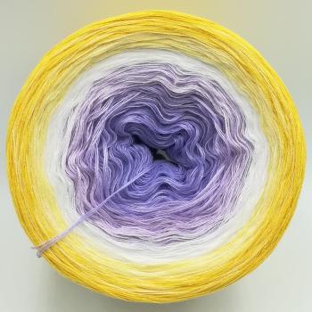 Preview: (ab 0,011€/Meter) Lavendelhonig