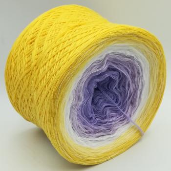 (ab 0,011€/Meter) Lavendelhonig