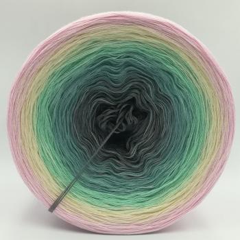 Preview: (ab 0,011€/Meter) Leanne