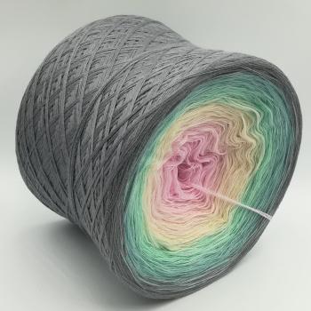 (ab 0,011€/Meter) Leanne