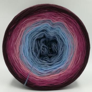 Preview: (ab 0,011€/Meter) Lejanna