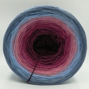 Preview: (ab 0,011€/Meter) Lejanna