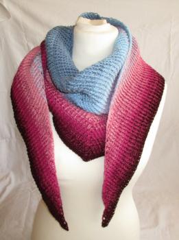 (ab 0,011€/Meter) Lejanna