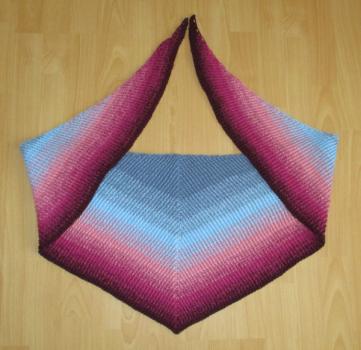 (ab 0,011€/Meter) Lejanna