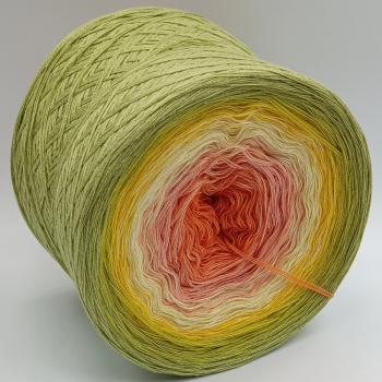 Preview: (ab 0,011€/Meter) Lemon Tree